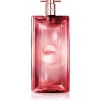 Lancôme Idôle Power apă parfumată intense pentru femei - imagine 2